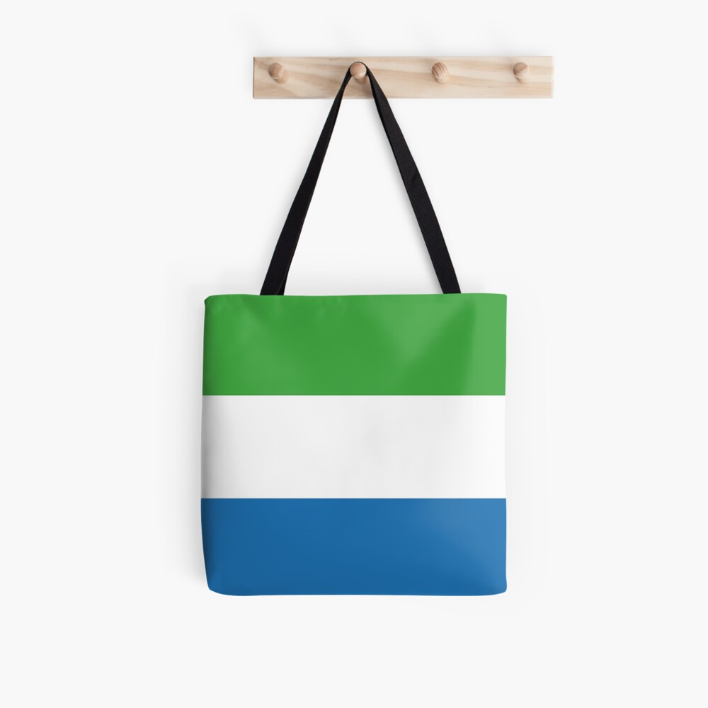 Aperçu de l'œuvre Tote bag doublé créée et vendue par Shorlick.