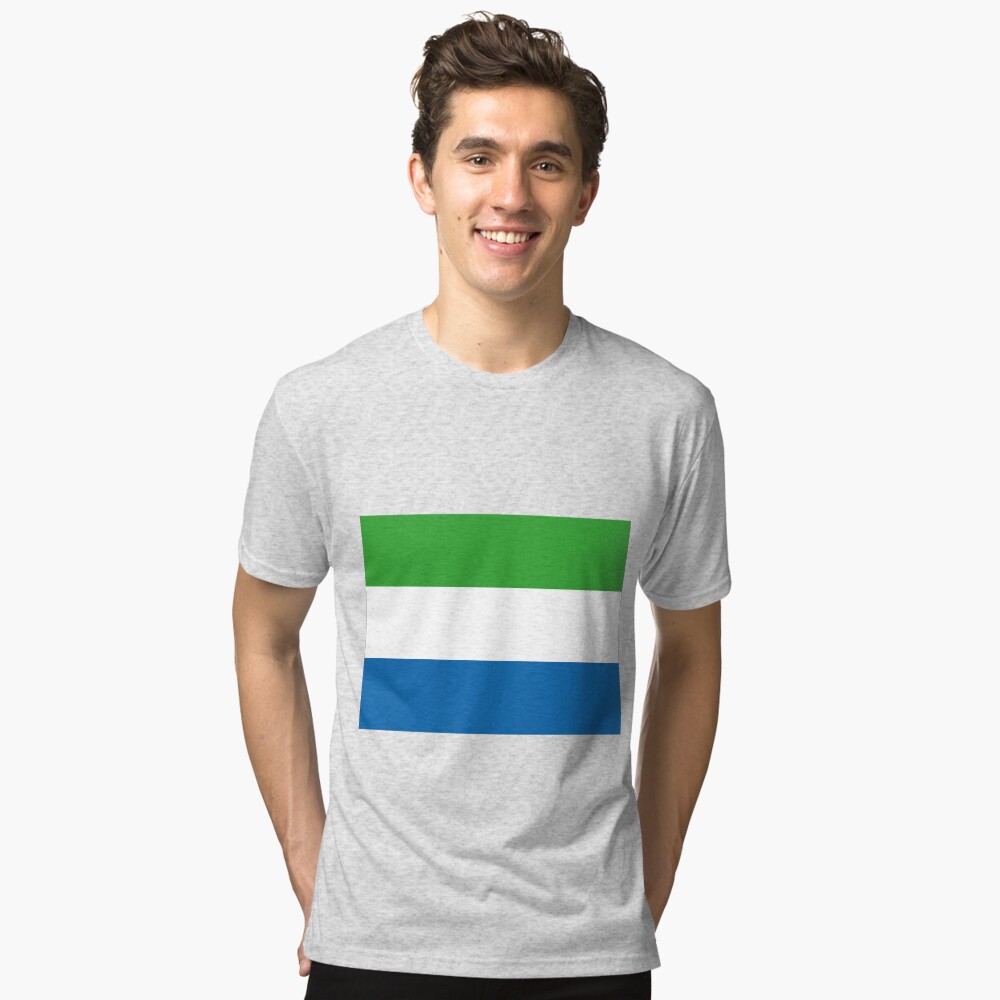 Aperçu de l'œuvre T-shirt chiné créée et vendue par Shorlick.