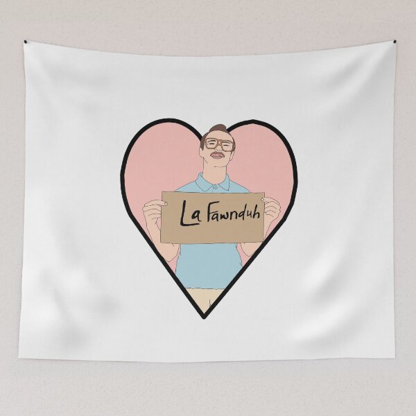 Item preview, Kip designed and sold by keglil.