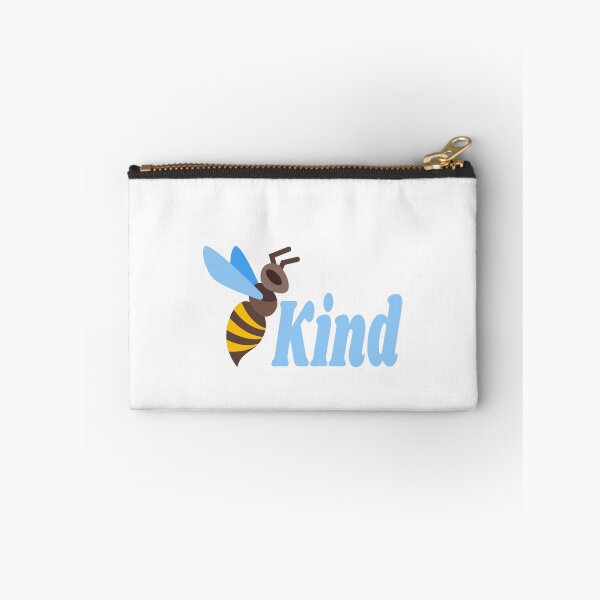 Item preview, Bee Kind designed and sold by mwagie.