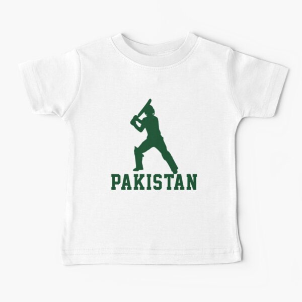 Item preview, Cricket designed and sold by 4tomic.
