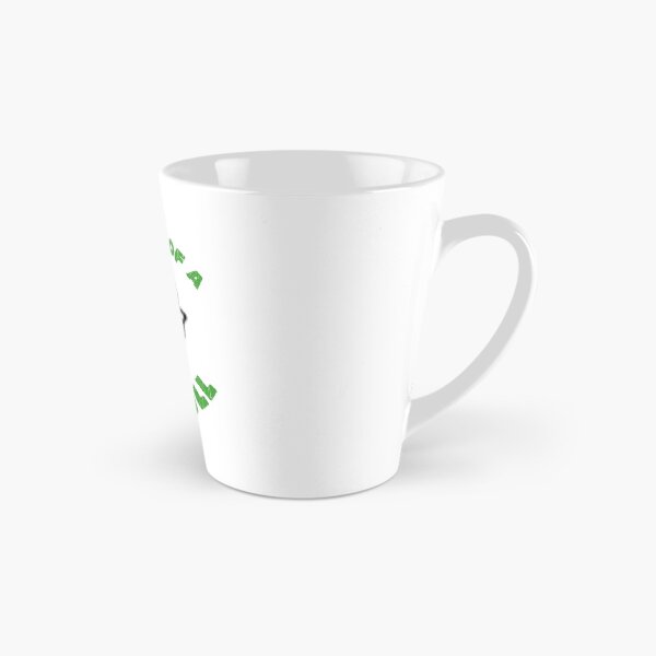 Item preview, I'm Kind of a Big Dill designed and sold by trev4000.