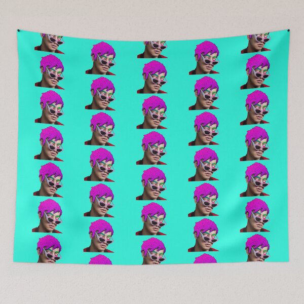 Item preview, Joji  designed and sold by SamuelCrosbino.