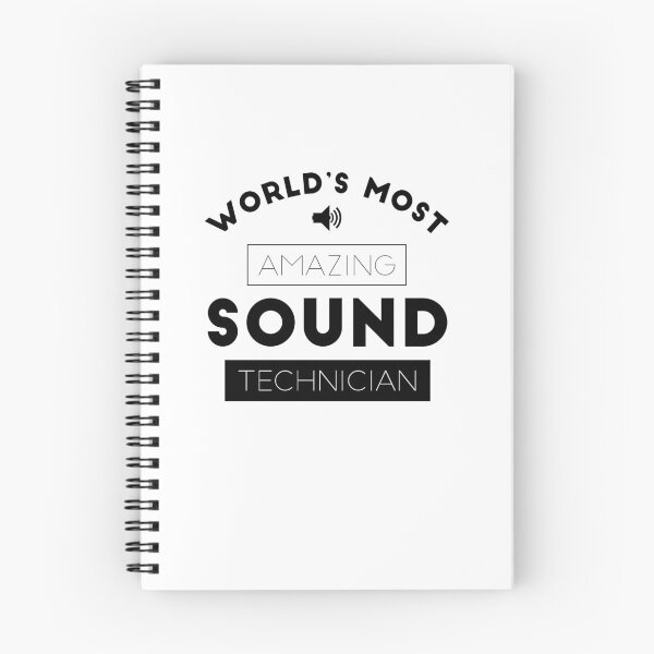 Item preview, Worlds most amazing sound technician Audio Engineer Noise designed and sold by kimberlyjensen.