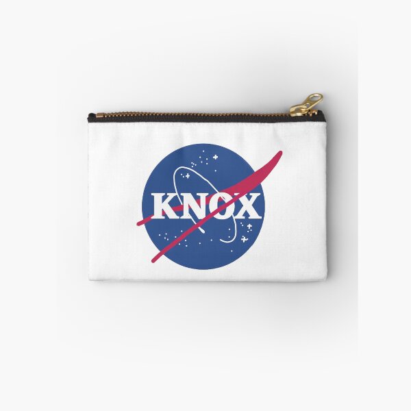 Item preview, Space Knox designed and sold by angelacrk.