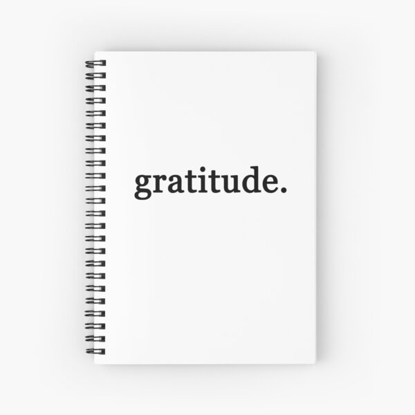 Aperçu de l'œuvre gratitude. créée et vendue par dotygonegreen.