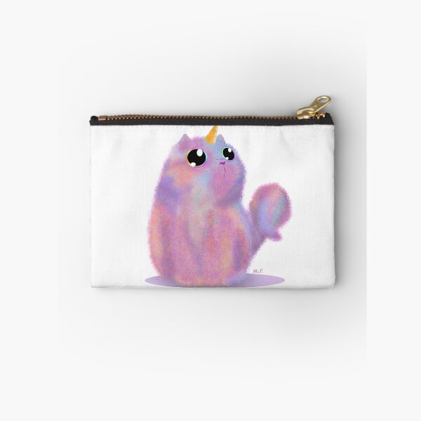 Item preview, Unicat designed and sold by Mackenzie Ruble.