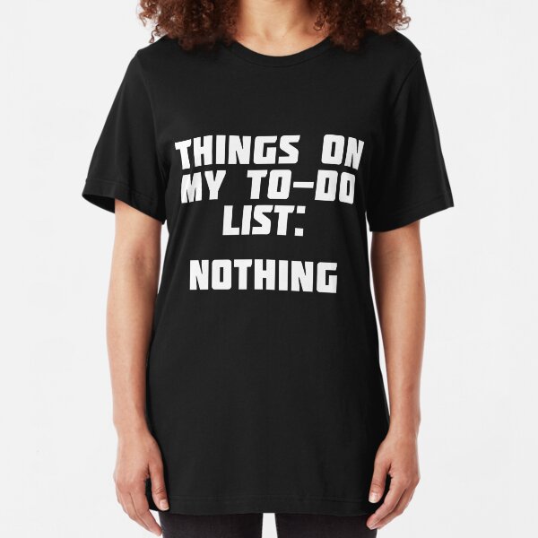 Toddler//Kids Sporty T-Shirt My Memaw Says Im One Lab Accident from Being A Superhero