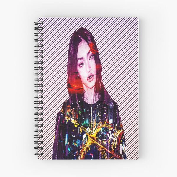 Item preview, Lexie Liu designed and sold by JTerrell76.