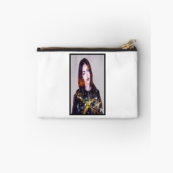 Item preview, Lexie Liu designed and sold by JTerrell76.