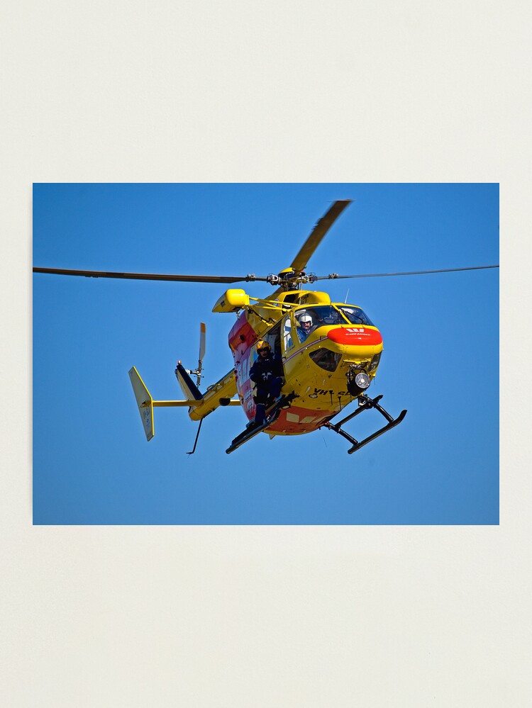 Thumbnail 1 of 3, Photographic Print, The Chopper designed and sold by RICHARDW.