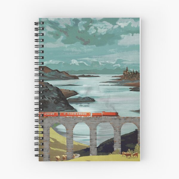 Item preview, The Express designed and sold by AriellePlnd.