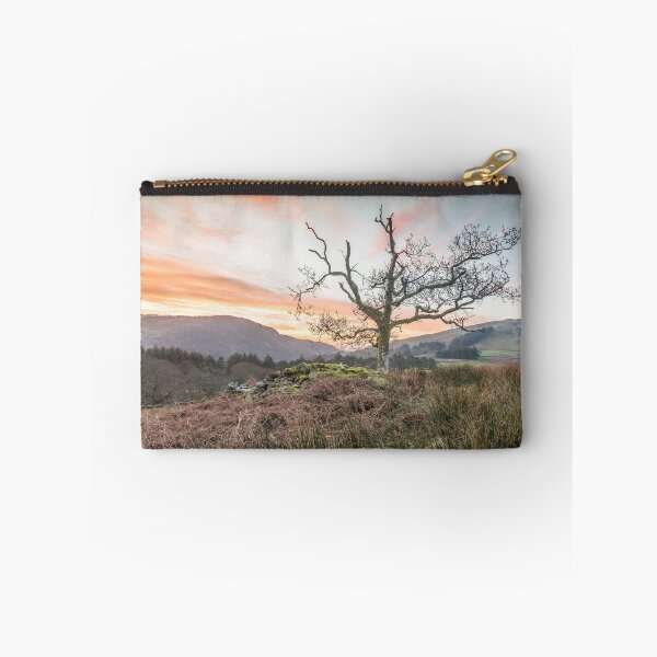 Item preview, Favourite tree designed and sold by Barno123.