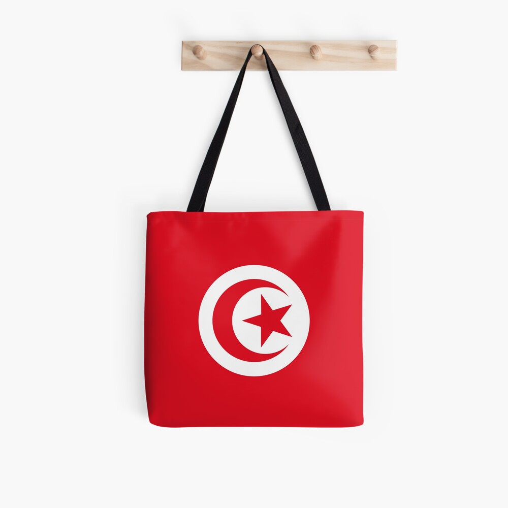 Aperçu de l'œuvre Tote bag doublé créée et vendue par Shorlick.