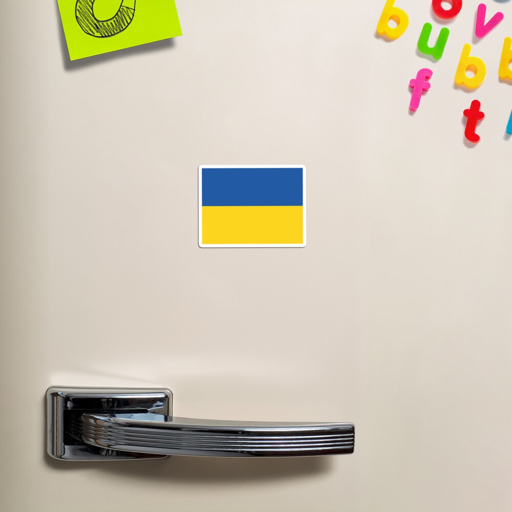 Aperçu de l'œuvre Magnet créée et vendue par Shorlick.