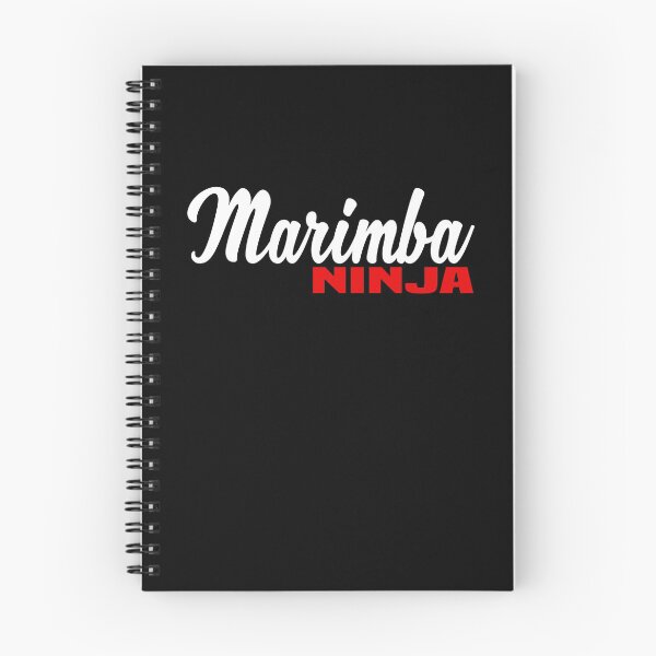 Item preview, Marimba designed and sold by 2djazz.