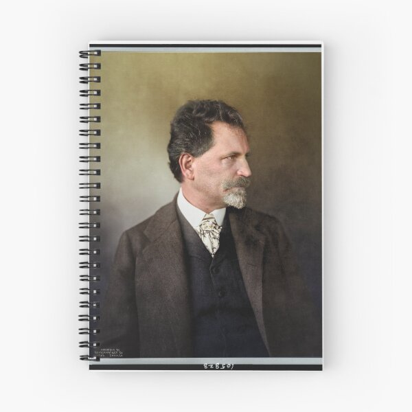 Item preview, Alfons Maria Mucha designed and sold by Mario  Unger.