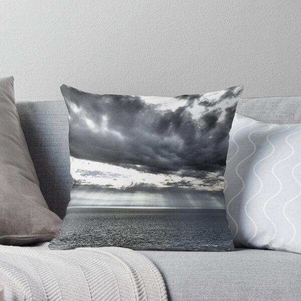 Item preview, Looking out to the Irish Sea designed and sold by mark scothern.