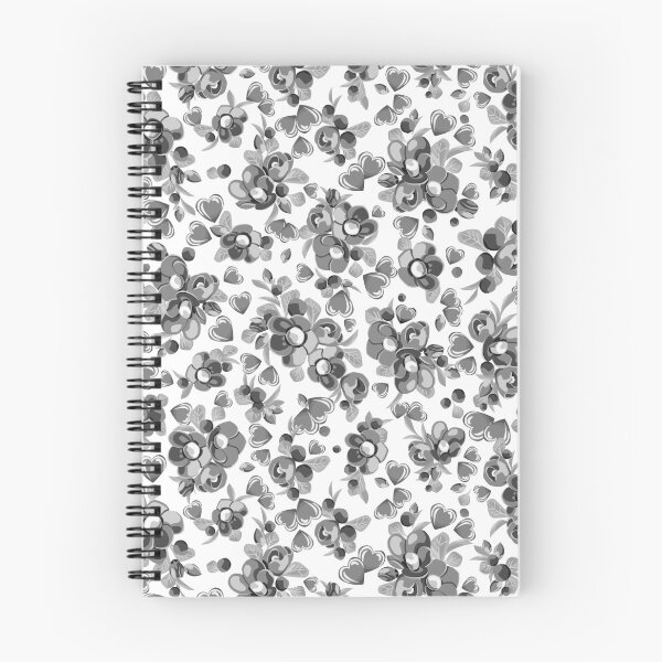 Item preview, Desaturated spring designed and sold by P-draws.