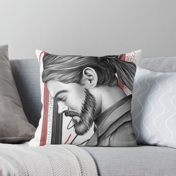 Item preview, Tattoo Style designed and sold by Lilia-SEILLAN.