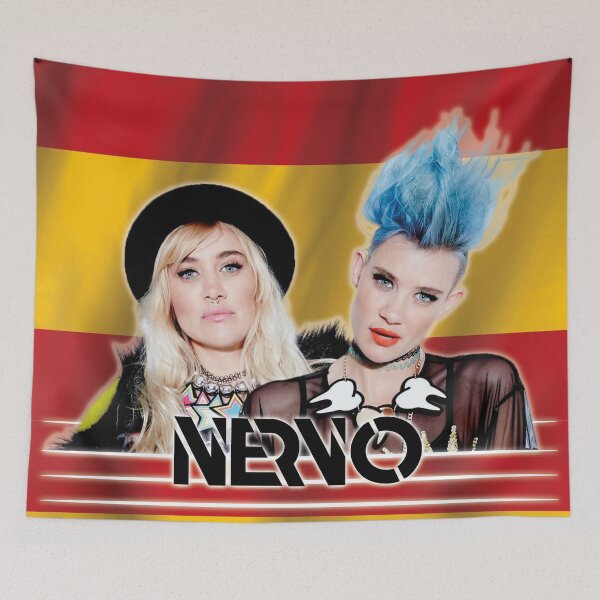 Item preview, Nervo designed and sold by French-Kiss.