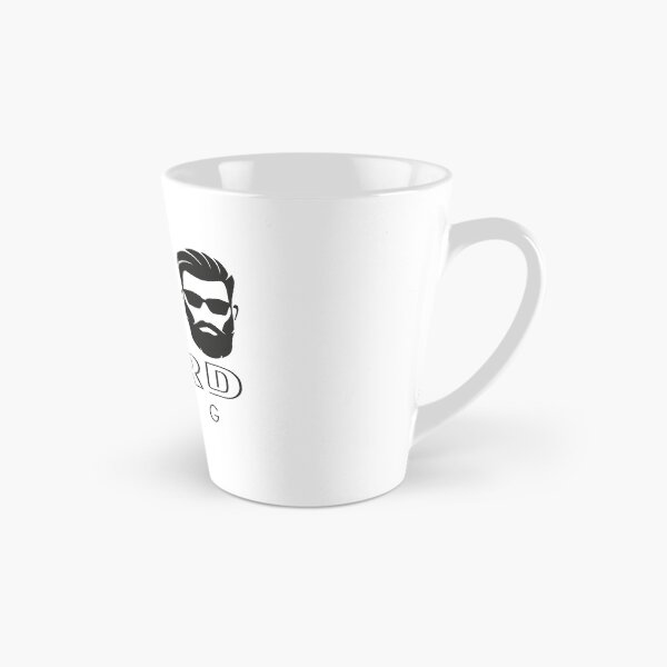 Item preview, Beard gang designed and sold by ivaostrogonac.