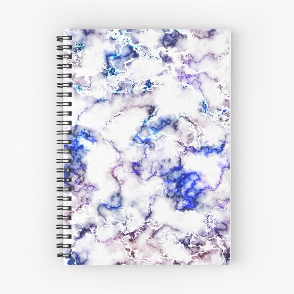 Item preview, Marble Design designed and sold by RoxanneG.