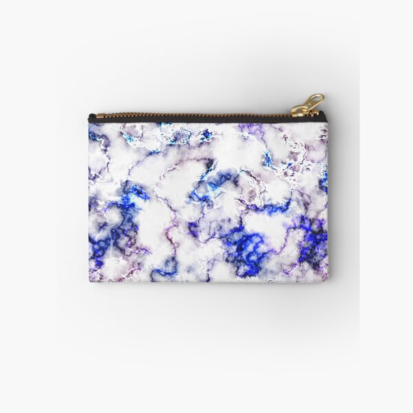 Item preview, Marble Design designed and sold by RoxanneG.