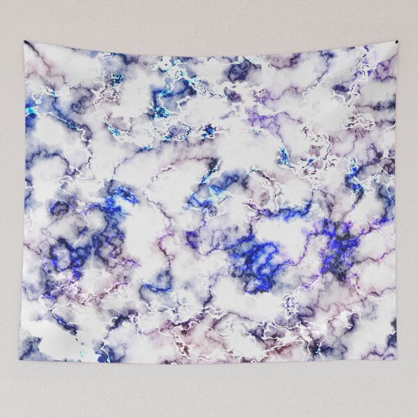 Item preview, Marble Design designed and sold by RoxanneG.