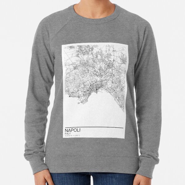 Printable sweatshirts clearance