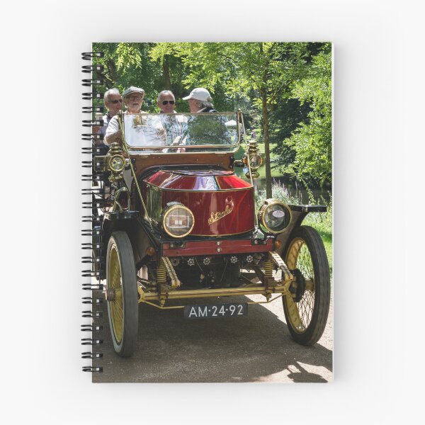 Item preview, Stanley K Semi Racer (1910) designed and sold by Frits Klijn (klijnfoto.nl).