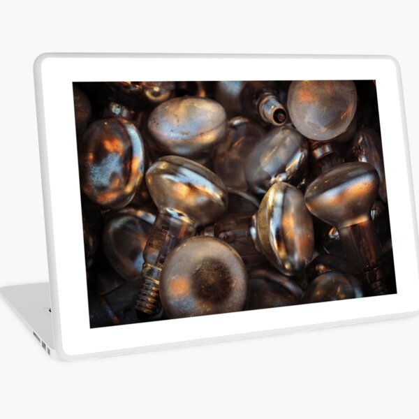 Item preview, They Shine No More designed and sold by Alexandra Lavizzari.
