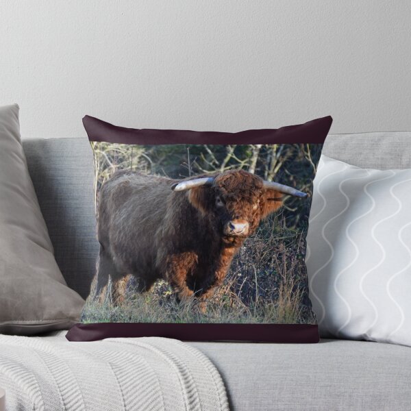 Item preview, Don't Mess With Me ....... designed and sold by lynn carter.