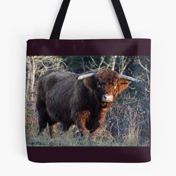 Item preview, Don't Mess With Me ....... designed and sold by lynn carter.