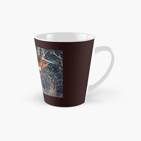 Item preview, Don't Mess With Me ....... designed and sold by lynn carter.