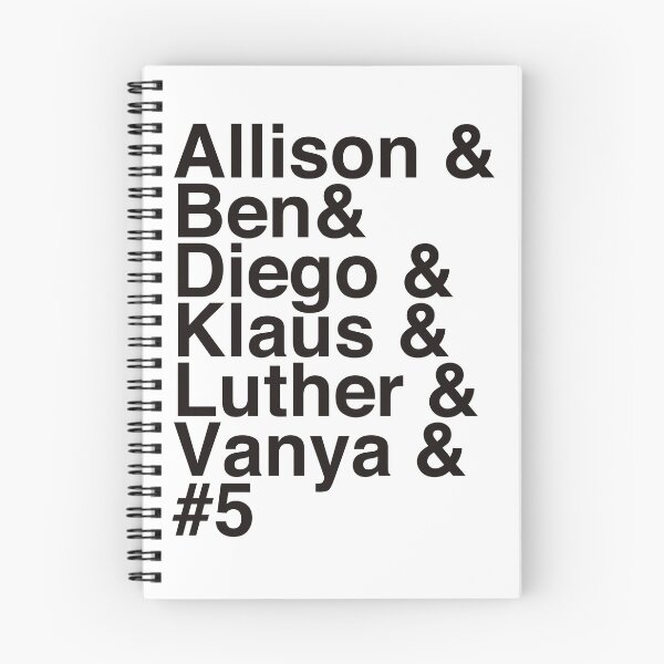 Item preview, umbrella helvetica designed and sold by ohnoballoons.