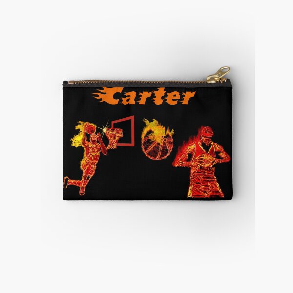 Artikelvorschau, Carter feuriger Basketballspieler entworfen und verkauft von Attiva.