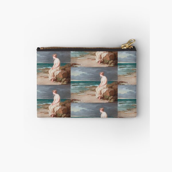Item preview, Miranda designed and sold by justonedesign.