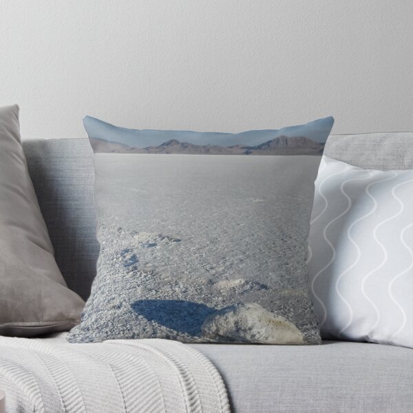 Item preview, Salt Sea designed and sold by renie faie.