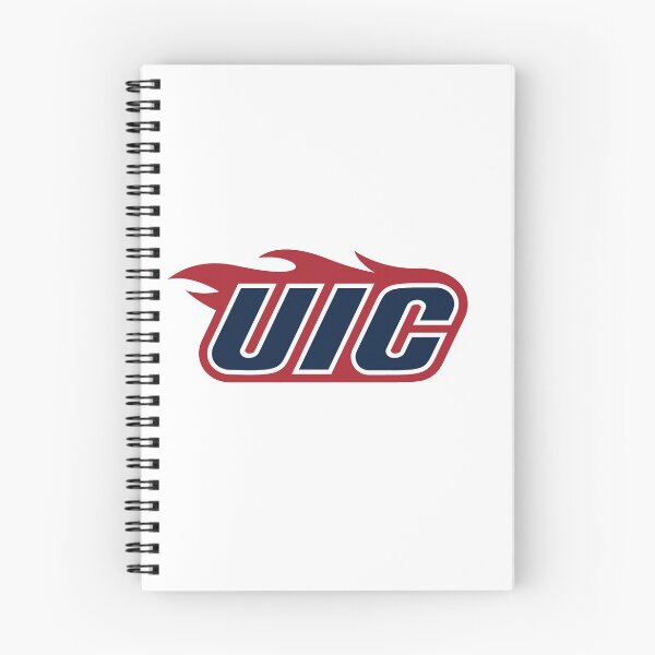 Item preview, UIC designed and sold by christikdesigns.