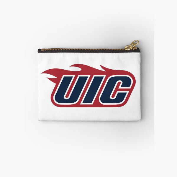 Item preview, UIC designed and sold by christikdesigns.
