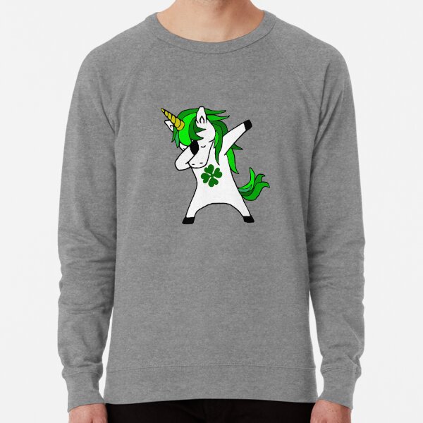 Green day sweatshirts on sale