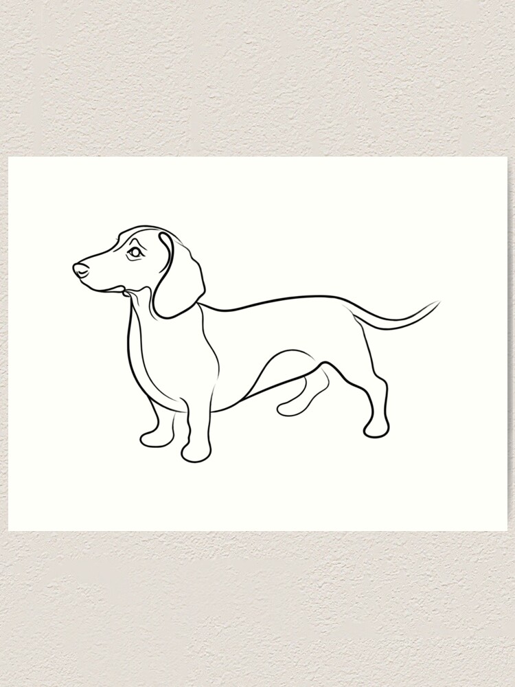 schleich exclusive horses