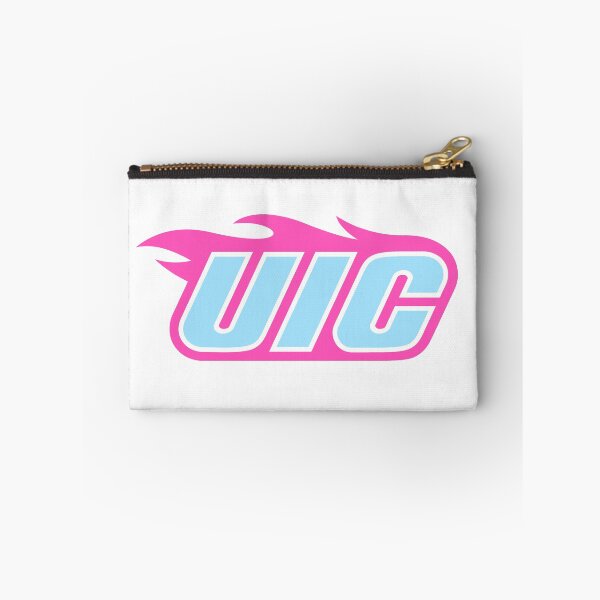 Item preview, UIC (NEON) designed and sold by christikdesigns.