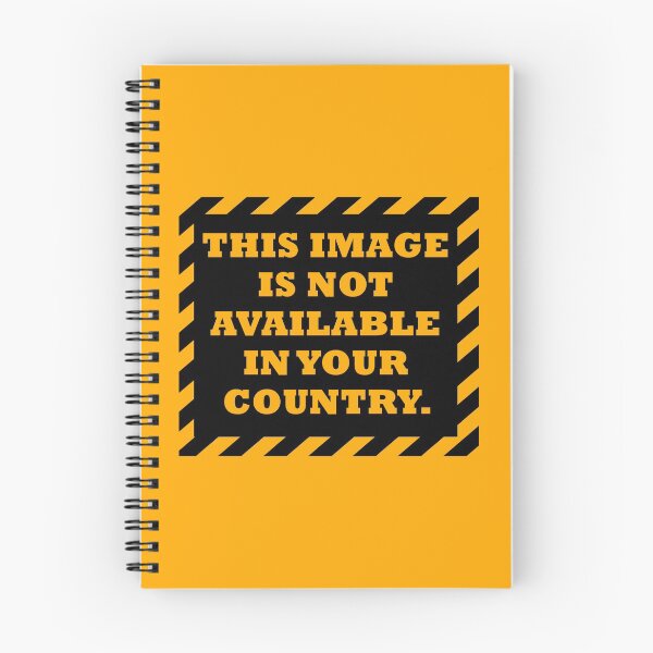 Item preview, This image is not available in your country designed and sold by AsKartongs.