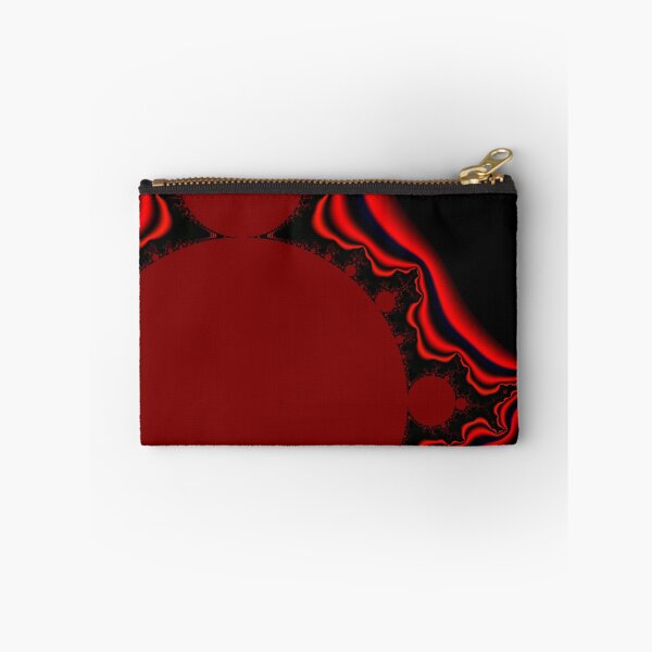 Item preview, Mandelbrot 101 designed and sold by Rupert Russell.