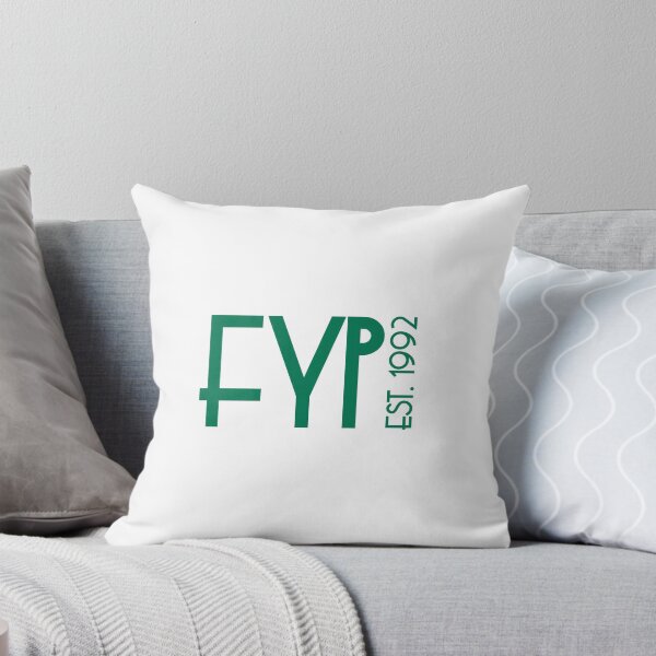 Item preview, FYP designed and sold by Lauren Plattman.