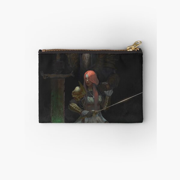 Item preview, The Royal Guard designed and sold by MohamedSaad.