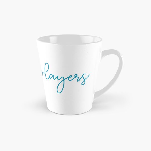 Item preview, First Year Players designed and sold by Lauren Plattman.