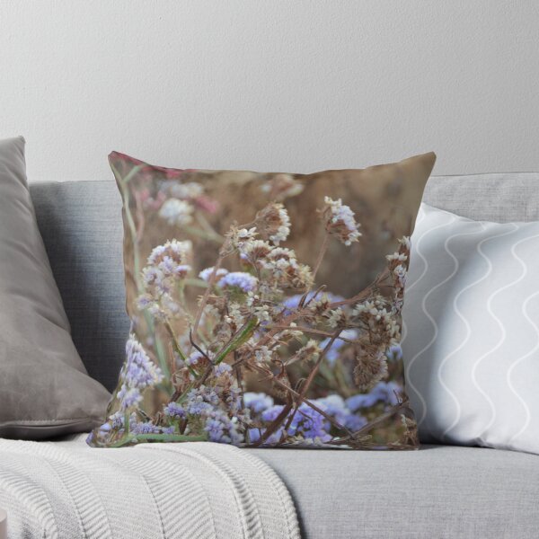 Item preview, Flora CALIFORNIA designed and sold by CaptureLight.